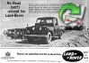 Land-Rover 1960 0.jpg